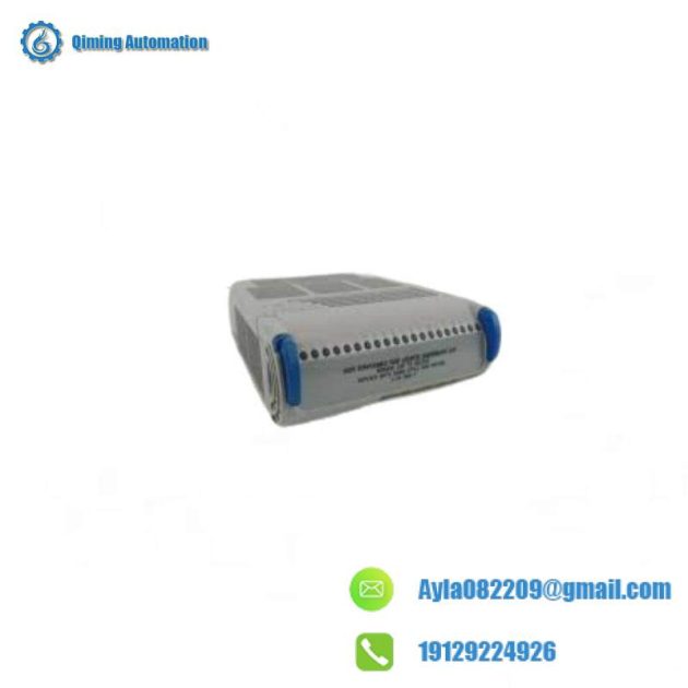 Westinghouse 1C31232G01: Digital Input Module for 24/48VDC Applications