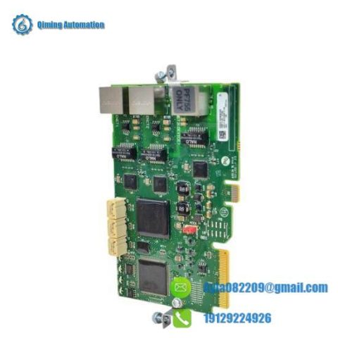 Schneider 20-750-ENETR 20750ENETR