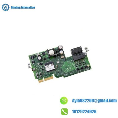 AB 20750ENC1 Incremental Encoder Module - Precision Control Solutions