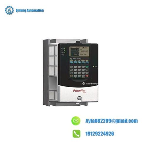 Siemens 20AC037A0AYNANC0 Adjustable-Frequency Drive System