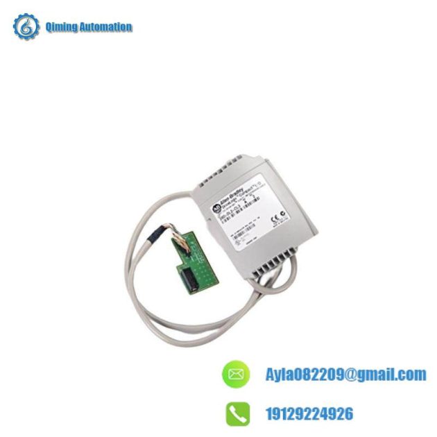 AB PowerFlex 700S Phase II Drive Control Upgrade Kit, 20D-DL2-CKE1, Industrial Automation