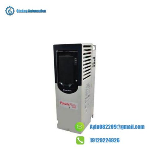 Siemens 20G1ANC260JAONNNN PLC Modules Control System