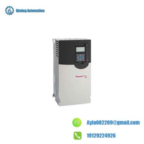 Mitsubishi 20G1ANF046JN0NNNNN 755 AC Drive