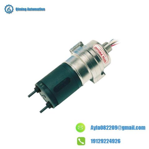 Honeywell 2108B2201 Gas Detector, Industry Grade, Advanced Technology