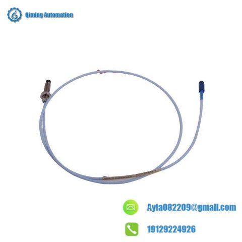 Bentley Nevada 22810-00-10-10-02 Proximity Probe Transducer
