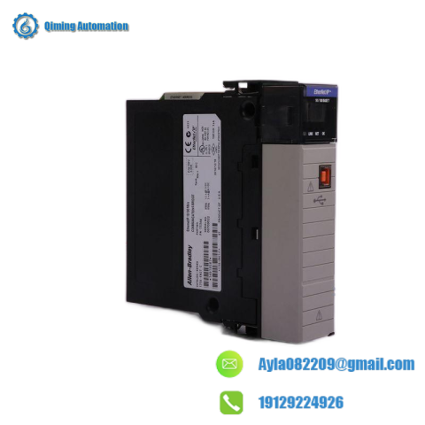 ABB AB 22C-D170A103 PowerFlex 400 Fan & Pump Drive