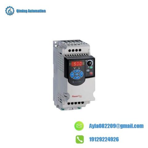 Siemens 22F-D013N104 AC Drive