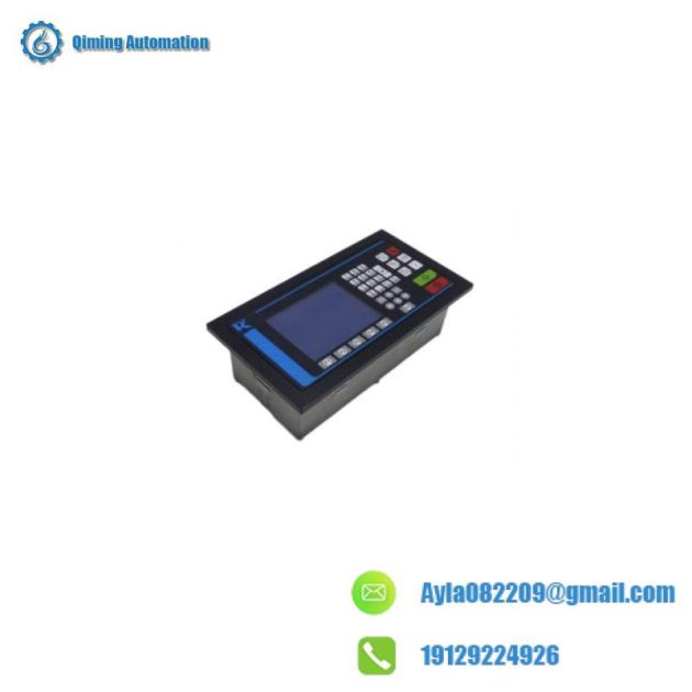 KSL Monitors 2401-30056: Precision Display Solutions