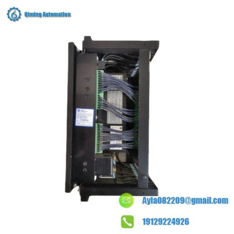 GE 269P-D/O-241-100P-HI | Advanced Protection Management Relay