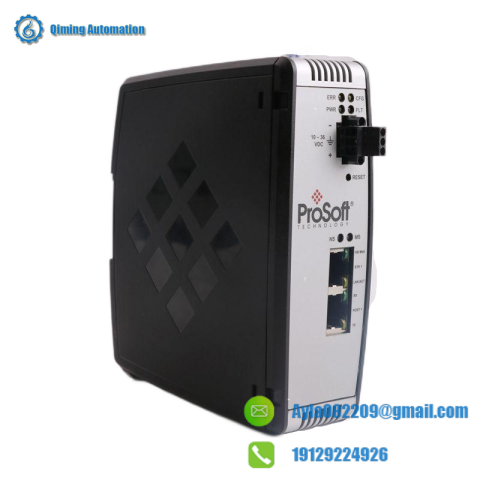 AB 2711-T10C9 Panelview 1000 Display Module, High Performance HMI Solution