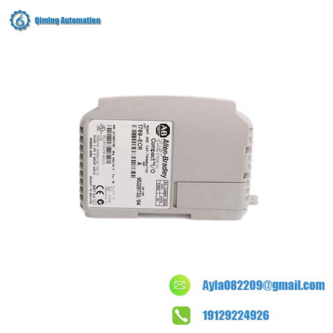 AB Panelview Plus Terminal 2711-T9A1 - Human Machine Interface (HMI) Solutions for Industrial Automation