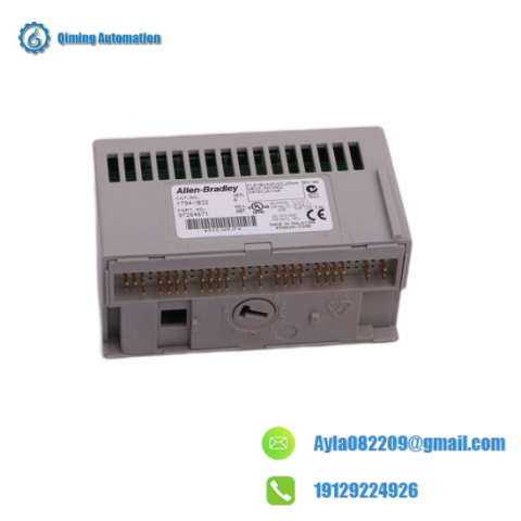 Siemens 2711P-T6C20A Industrial HMI Operator Panel, Touchscreen Display