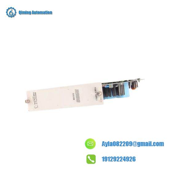 3300_10-01-08-01_bently_nevada_power_supply_1.jpg Bently Nevada 3300/10-01-08-01 Power Supply Module