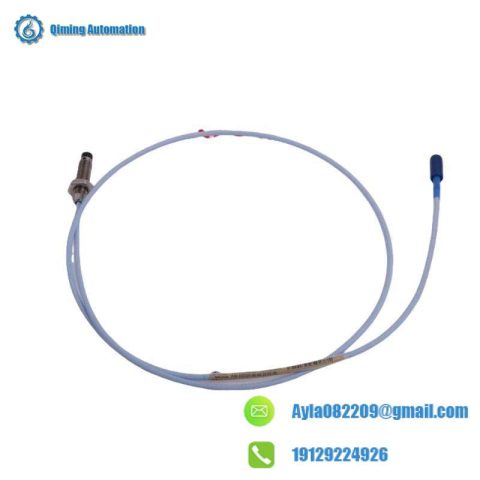 BENTLY NEVADA 330102-00-13-10-02-00 Proximity Transducer