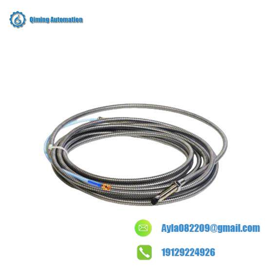 330102-00-20-10-01-00_bently_nevada_cable.jpg Bently Nevada Cable Model 330102-00-20-10-01-00, Industrial Control Solutions