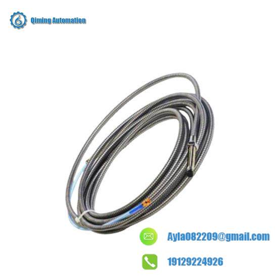 330102-00-20-10-01-00_bently_nevada_cable_1.jpg Bently Nevada Cable Model 330102-00-20-10-01-00, Industrial Control Solutions