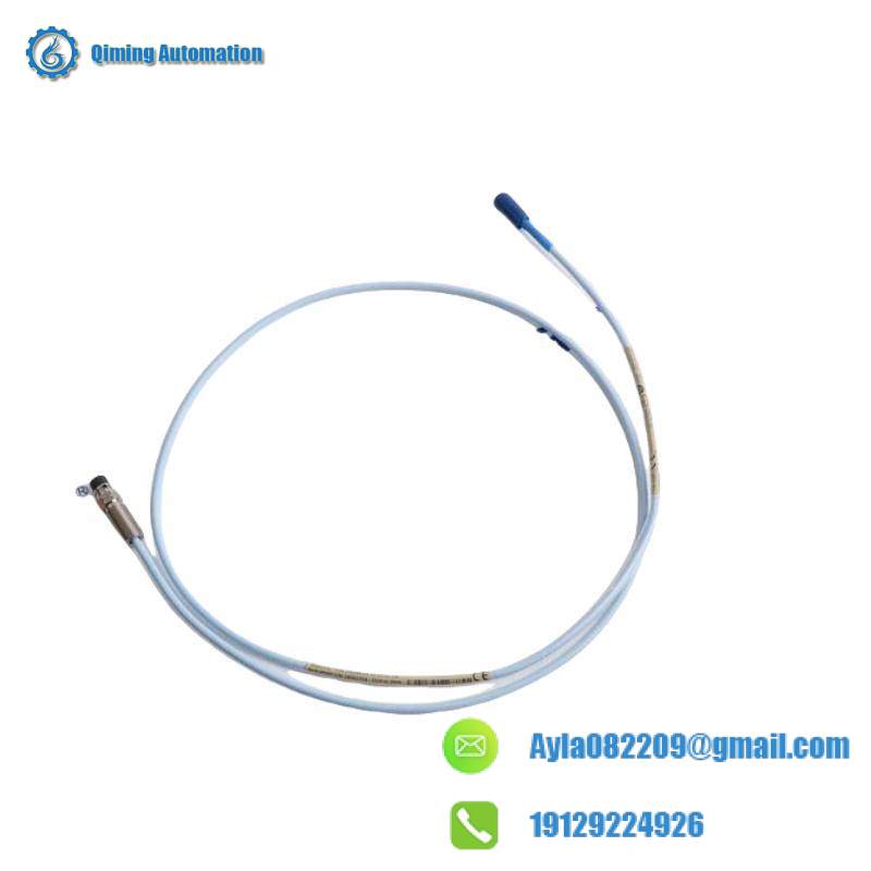 330104-06-12-10-02-00_bently_nevada_3300_xl_8_mm_proximity_probes.jpg Bently Nevada 330104-06-12-10-02-00 | 3300 XL 8 mm Proximity Probes