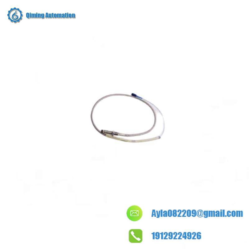 330104-06-14-50-02-00_bently_nevada_3300_xl_8_mm_proximity_probes.jpeg Bently Nevada 330104-06-14-50-02-00 3300 XL 8mm Proximity Probes