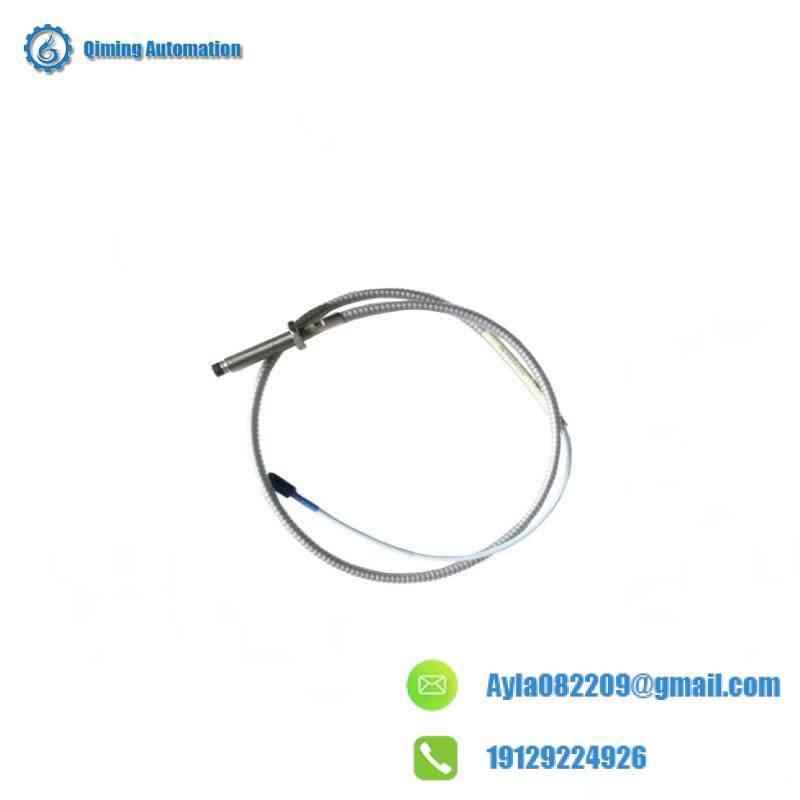 330104-07-12-10-02-cn_bently_nevada_proximity_probes.jpeg Bently Nevada 330104-07-12-10-02-CN Proximity Probes - Precision Measurement for Industrial Control