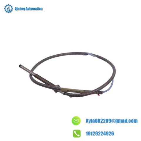 Bently Nevada 330130-065-01-05 | 3300 XL Extension Cable