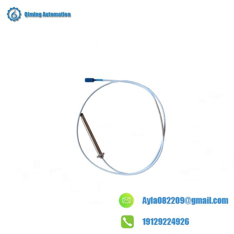 330173-08-18-10-02-00_bently_nevada_proximity_probes.jpeg BENTLY NEVADA 330173-08-18-10-02-00 Proximity Probes - Precision Measurement for Industrial Control