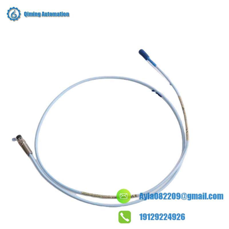 330190-035-00-00_bently_nevada_3300_xl_8_mm_proximity_probes.jpg BENTLY NEVADA 330190-035-00-00: 3300 XL 8 mm Proximity Probes