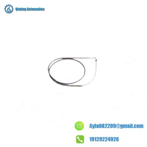 Bently Nevada 330194-17-25-15-00 Proximity Sensor