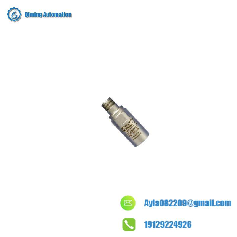 330500-02-00_bently_nevada_velomitor_piezo-velocity_sensor.jpeg BENTLY NEVADA 330500-02-00 Velomitor Piezo-velocity Sensor