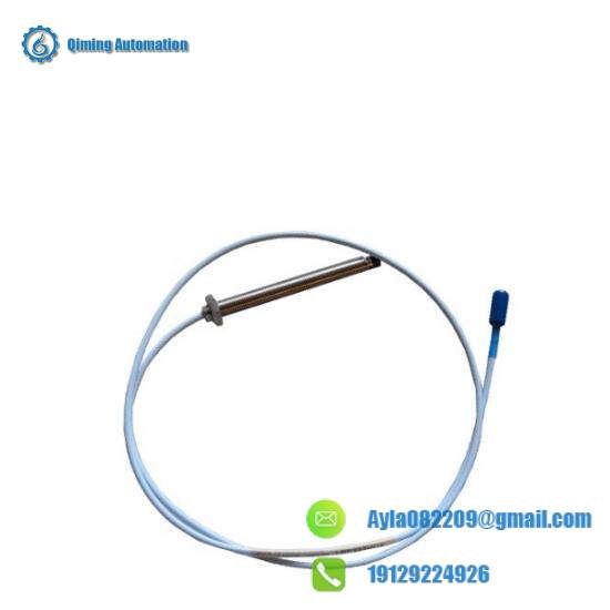 330703-000-050-10-02-05_bently_nevada_3300_xl_11_mm_proximity_probes-1.jpg Bently Nevada 3300 XL Proximity Probes, 330703-000-050-10-02-05, Precision Measurement Solutions