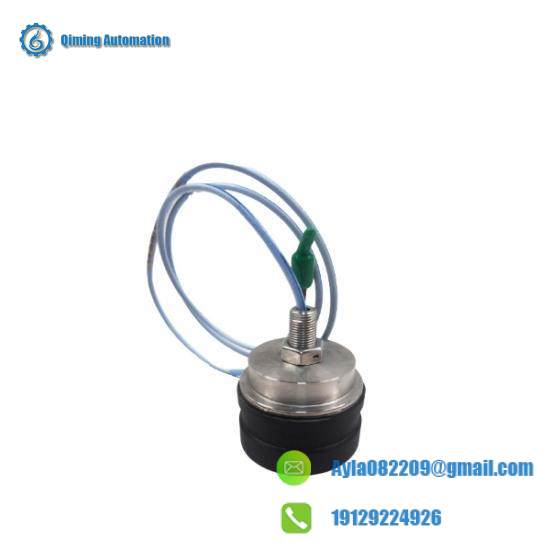 330876-03-90-00-00_bently_nevada_proximity_probes.jpg Bently Nevada 330876-03-90-00-00 Proximity Probes