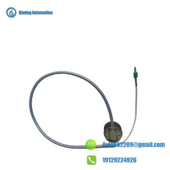 330876-03-90-00-00_bently_nevada_proximity_probes_1.jpg Bently Nevada 330876-03-90-00-00 Proximity Probes