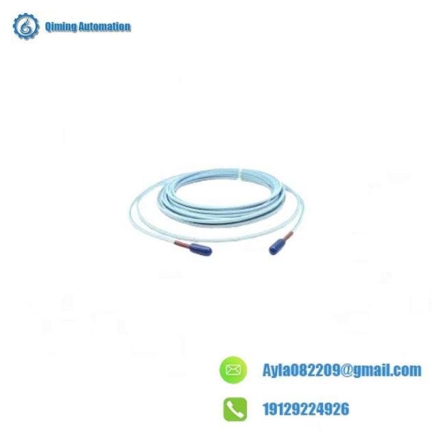 BENTLY NEVADA 330877-080-36-00: 3300 XL 50 mm Extension Cable