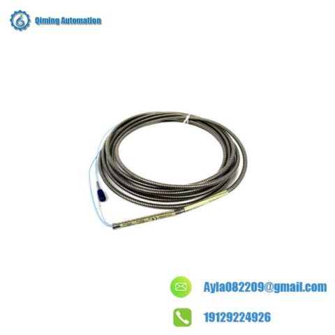 Bently Nevada 330930-065-00-CN, NSv Extension Cable