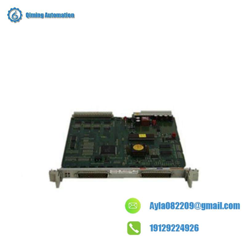 39vimnbn_siemens_voltage_input_module.jpg SIEMENS 39VIMNBN - Voltage Input Module, Precision Control for Industrial Automation