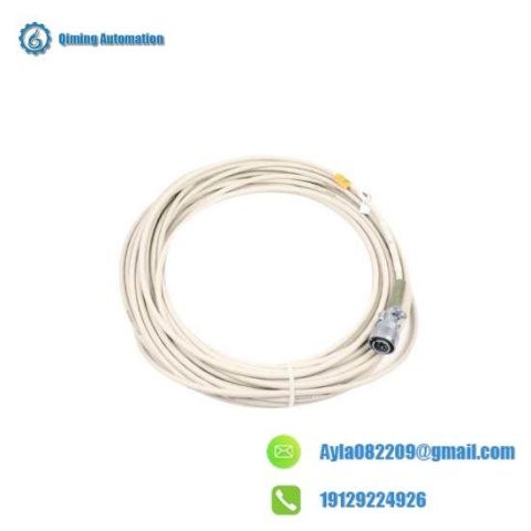 ABB 3BSE018741R30 Industrial Control Module