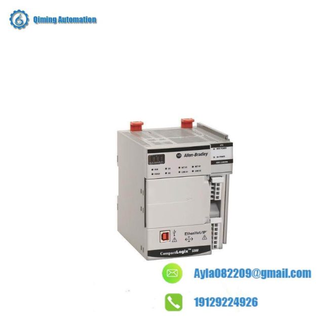 ABB 2711P-B6C20A PanelView Plus Operator terminal - Industrial Control Console, 150 characters