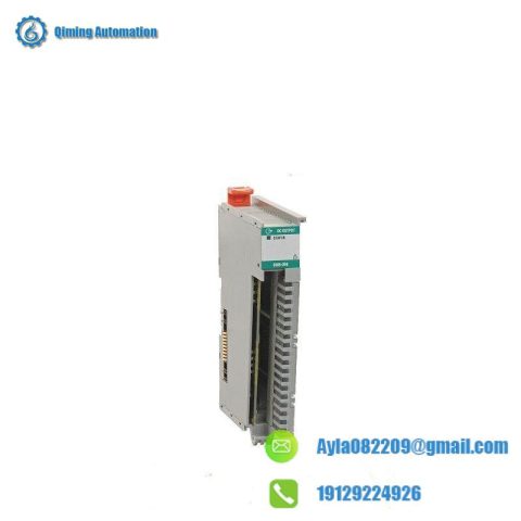 AB 5069-OB8 Output Module: Advanced Industrial Control Solution