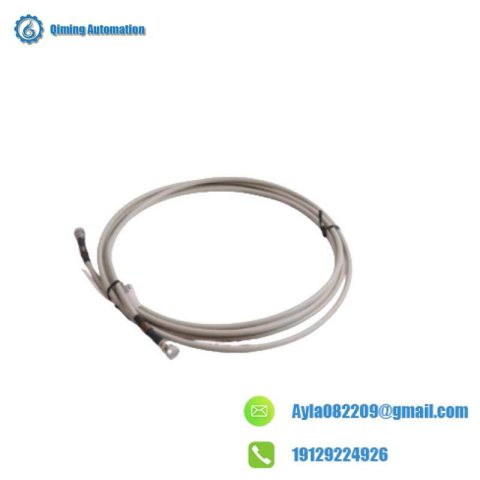 HONEYWELL 51195153-005 Cable Set for Industrial Control Applications