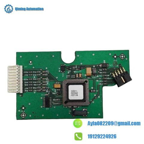 HONEYWELL 51196694-928: PS/2 Upgrade Board for Enhanced Data Transfer