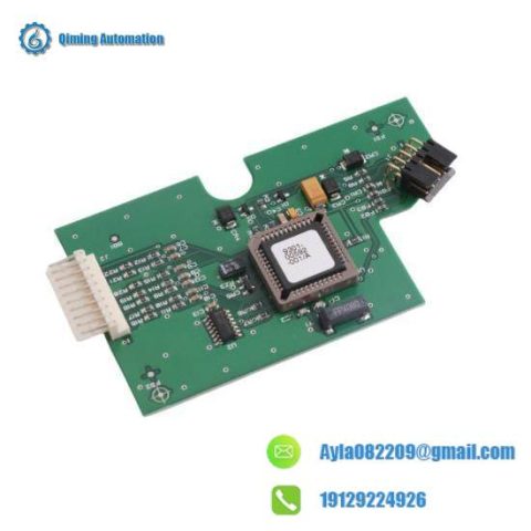 Honeywell 51196694-928/U1 Upgrade Board