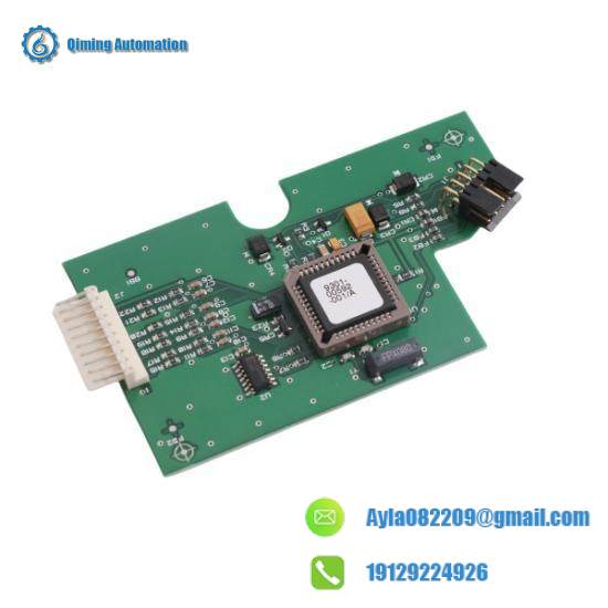 51196694-928_u1_honeywell_upgrade_board.jpg Honeywell 51196694-928/U1 Upgrade Board