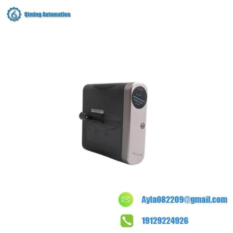 Honeywell 51307032-175 | 8C-PONT01 Industrial Controller Module