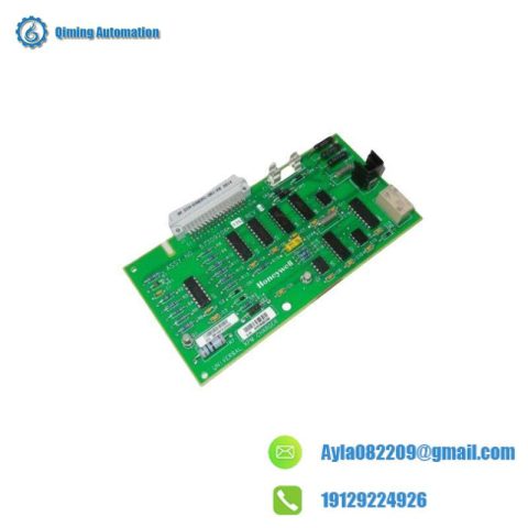 HONEYWELL 51309206-125 Universal Power Adapter, CRP