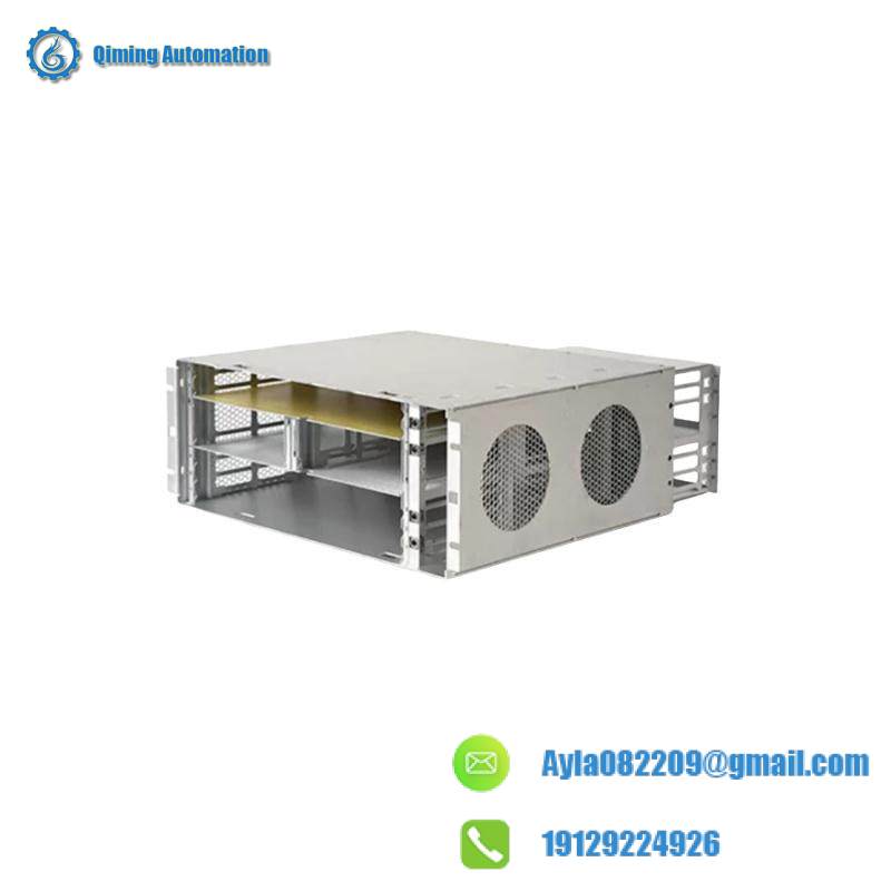 51402455-100_mp-dncf02-201_honeywell_card_file_dual_node_w_fan_assy_clsc.jpg Honeywell 51402455-100: MP-DNCF02-201 Card File Dual Node w/ Fan Ass'y for Enhanced Control Systems