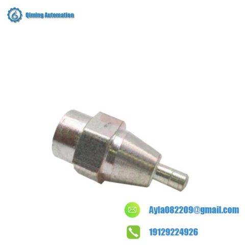 Schneider 520422000 Trunk Terminator for Modicon Quantum Automation Platform