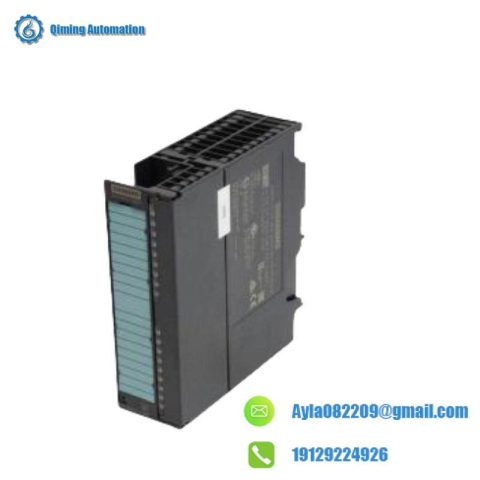 GE 531X303MCPBCG1 - Advanced Motor Field Control & Power Supply