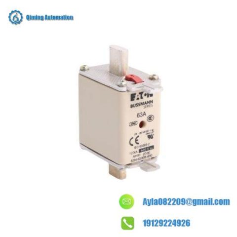 ABB 63NHG00B-690, Model 3ABD00017823, Differential Analog Input Module