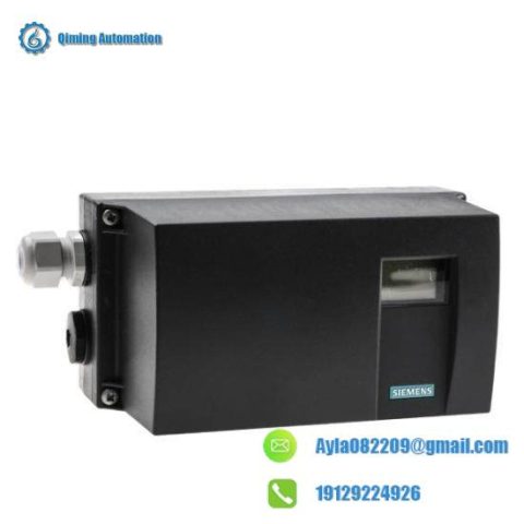 Siemens 6DR5310-0NG00-0AA0 Controllers, Industrial Automation