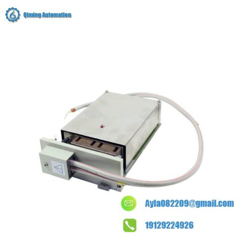 SIEMENS 6DS1213-8AA: Teleperm M/ME Coupler Module for Seamless Integration