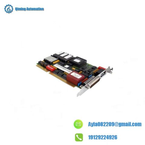 SIEMENS 6DS1222-8AA N-AT Interface Module: Precision Control for Industry 4.0